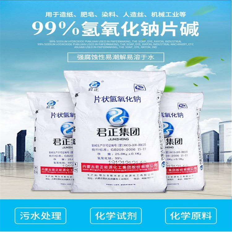 老女人日B的黄色片